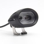 Proiector LED auto 20W spot 30° G220A 6D, 10-30V, LED CREE