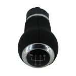 Mâner schimbător 5 viteze compatibil Audi A4/A5 B8 2007-2015, OEM ART-308