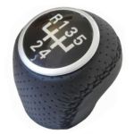 Maner schimbator compatibil FIAT DUCATO / PEUGEOT 2002-2014  5 viteze ART-292 ( D )