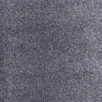 Material textil cu cauciuc antiderapant gri 1 x 1,2 m, grosime 2–3 mm