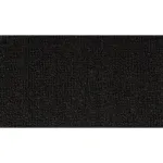 Material textil cu cauciuc antiderapant negru 1 x 1,2 m, 2–3 mm (la metru)