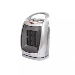 Mirpol Mobilier complet de baie Vario Trim 80 stejar-antracit