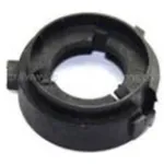 Adaptor bec LED PL1705002 compatibil VW Golf 6, montaj rapid si fixare sigura