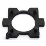 Adaptor fixare bec LED PL1705006 compatibil Opel si VW, montaj sigur