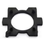 Adaptor fixare bec LED PL1705006 compatibil Opel si VW, montaj sigur