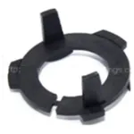 Adaptor bec LED PL18C11 pentru VW Tiguan – fixare sigură și montaj rapid