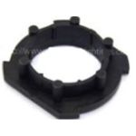 Adaptor pentru bec LED PL18C13 compatibil Opel, montaj sigur și stabil