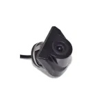 Cameră marșarier HD 1080p premium 170° AHD/PAL/NTSC, 12V (Cod 809)