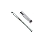 Cheie dinamometrică 1/2" 28–210 Nm cu cutie de protecție, cod 57350