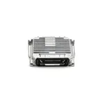 Droser xenon NV18 D3102 compatibil OEM pentru Audi, BMW, Citroen, VW