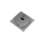 Droser xenon compatibil OEM BMW D1301/NV07 pentru faruri 2007–2009