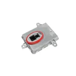 Droser xenon NV06 compatibil OEM 63117237647 pentru BMW Seria 3, 7, X1, Z4