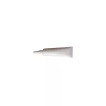 Adeziv Leziter pentru repararea castelelor gonflabile, 30 g, uscare rapida