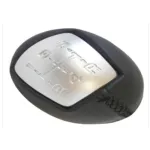 Maner schimbator viteze 5 trepte compatibil Iveco Daily 2006–2017, ART-344