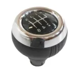 Maner schimbator viteze Mini Cooper 5 trepte, compatibil R55–R60 (ART-346)
