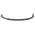 Prelungire Bara Fata Negru Lucios BMW Seria 5 G30 G31 (2017-2019) M Sport Design Performance AutoTuning