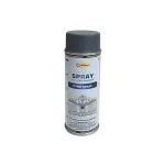 Spray vopsea zinc anticoroziv Champion Professional 400 ml pentru metal