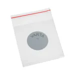Baterie Varta CR2016 3V litiu 170mAh, tip pastila, ambalaj punga