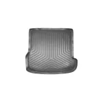 Tavita covor portbagaj compatibila VW Passat B5 Combi/Break 1996-2005