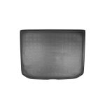 Tăviță covor portbagaj compatibil Audi A3 8VA hatchback 5 uși (2012+) PB 6004