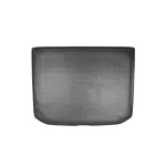 Tăviță covor portbagaj compatibil Audi A3 8VA hatchback 5 uși (2012+) PB 6004