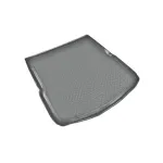 Tăviță covor portbagaj pentru Audi A6 C6 4F Sedan/Berlina 2008–2011