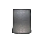 Tăviță covor portbagaj dedicată BMW Seria 5 G30 Berlina (2017–2023)