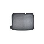 Tăviță covor portbagaj compatibilă Citroen DS4 Hatchback 2011-2018, negru PB 6112 PBA1