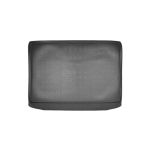 Tavita covor portbagaj pentru Citroen DS5 Hatchback 2012+ (PB 6113/PBA1)