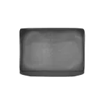 Tavita covor portbagaj pentru Citroen DS5 Hatchback 2012+ (PB 6113/PBA1)