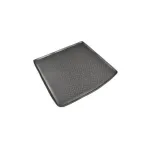 Covor portbagaj tip tavita pentru Citroen SpaceTourer XL (caroserie lunga) 2018+