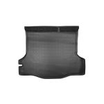 Tăviță covor portbagaj compatibilă Dacia Logan II Berlina 2014+ (PB 6554/PBA1)