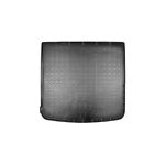 Tavita portbagaj dedicata Fiat Freemont 2011+ (Dodge Journey 2008+) PB 6184