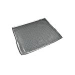 Covor portbagaj tip tavita pentru Ford Focus II Combi Break (2004–2011), PB 6161 PBA1