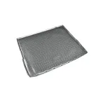 Covor portbagaj tip tavita pentru Ford Focus II Combi Break (2004–2011), PB 6161 PBA1