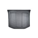 Tăviță portbagaj dedicată Jeep Grand Cherokee WK2 (2010+) PB 6267/PBA1