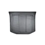 Tăviță portbagaj dedicată Jeep Grand Cherokee WK2 (2010+) PB 6267/PBA1