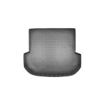 Tavita covor portbagaj dedicata Kia Sorento 5 locuri (2015+) PB 6319