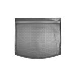 Covor portbagaj tip tavita pentru Mazda CX-5 KE (2012-2017) PB 6405 PBA1