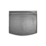 Covor portbagaj tip tavita pentru Mazda CX-5 KE (2012-2017) PB 6405 PBA1