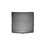 Tavita covor portbagaj Mazda 3 Sedan (Berlina) 2013-2019, negru, PB 6395