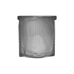 Covor portbagaj tip tavita pentru Mazda 6 Berlina 2012+ (PB 6404 / PBA1)