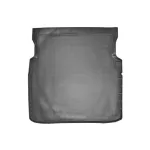 Covor portbagaj tip tavita pentru Mercedes-Benz Clasa E W211 (2006–2009) Berlina