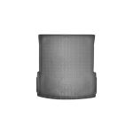 Tavita portbagaj cauciucata pentru Mercedes-Benz GL/GLS X166 (2012+), neagra