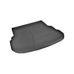 Covor portbagaj tip tavita pentru Mercedes-Benz GLK X204 (2008–) PB 6431