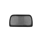 Tăviță covor portbagaj compatibil Mini Countryman R60 2010–2017, negru