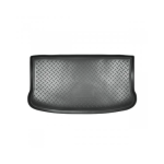 Tăviță covor portbagaj pentru Mitsubishi Colt Hatchback 2009+ (PB 6368/PBA1)