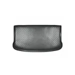 Tăviță covor portbagaj pentru Mitsubishi Colt Hatchback 2009+ (PB 6368/PBA1)