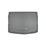 Tavita portbagaj Nissan Qashqai II J11 (2014-2021) roata rezerva 17, PB 6460