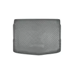 Tavita portbagaj Nissan Qashqai II J11 (2014-2021) roata rezerva 17, PB 6460